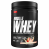 VAST Muscle Whey - Concentrat proteic din zer 900g