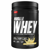 VAST Muscle Whey - Concentrat proteic din zer 900g