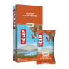 Baton din Ovăz CLIF Bar 68g - Diverse Arome
