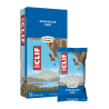 Baton din Ovăz CLIF Bar 68g - Diverse Arome