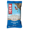 Baton din Ovăz CLIF Bar 68g Chocolate Chip