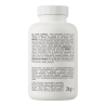 OstroVit Vitamina B Complex 90 tablete
