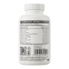 OstroVit Vitamina B Complex 90 tablete