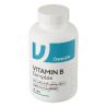 OstroVit Vitamina B Complex 90 tablete