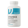 OstroVit Vitamina B Complex 90 tablete