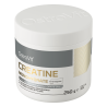 Creatină OstroVit Creapure 250g - Diverse Arome