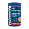 Applied Nutrition Energy & Hydration Breathe Easy 1.5 kg
