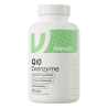 Coenzima Q10 100mg OstroVit 100 capsule