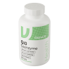 Coenzima Q10 100mg OstroVit 100 capsule