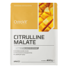 Citrulină OstroVit Citrulline 400g