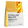 Citrulină OstroVit Citrulline Mango 400g