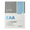 Aminoacizi Esențiali OstroVit EAA 600g