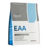 Aminoacizi Esențiali OstroVit EAA 600g