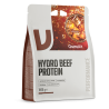 Proteină din vită Ostrovit Hydro Beef Protein 1800g Cola