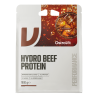 Proteină din vită Ostrovit Hydro Beef Protein 1800 g