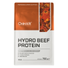 Proteină din vită Ostrovit Hydro Beef Protein 700g