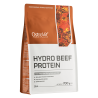 Proteină din vită Ostrovit Hydro Beef Protein 700g Cola