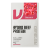 Proteină din vită Ostrovit Hydro Beef Protein 700g