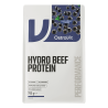 Proteină din vită Ostrovit Hydro Beef Protein 700g