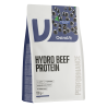 Proteină din vită Ostrovit Hydro Beef Protein 700g - Blackcurrant