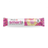 Baton Proteic PhD Smart Bar 64g Birthday Cake