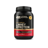 ON Whey Gold Standard 100% Protein Double rich chocolate