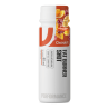 OstroVit Fat Burner Extreme Shot 80ml