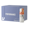 OstroVit Fat Burner Extreme Shot 80ml Cutie