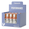 Cutie 20 Shoturi OstroVit Fat Burner Extreme Shot 80ml (1)