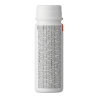Fat Burner Extreme OstroVit Shot 80ml Info 2