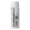 Fat Burner Extreme OstroVit Shot 80ml Info