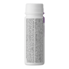 OstroVit Shot Magneziu Lichid 375mg cu Potasiu și B6