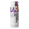 Magneziu Lichid 375mg cu Potasiu și B6 OstroVit Shot 80ml