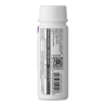 OstroVit Shot Magneziu Lichid 375mg cu Potasiu și B6 80ml