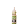 YUM-IT Dressing Ciboulette vinaigrette 250ml