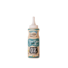 YUM-IT Dressing Caesar 250ml
