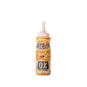 YUM-IT Dressing Sweet Mustard Vinaigrette 250ml