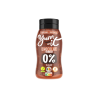 YUM-IT Topping 0% Zahar - Ciocolata 300g