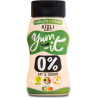 YUM-IT Sos 0% - Aioli Garlic 300g