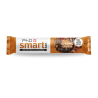 Baton Proteic PhD Smart Bar 64g Caramel Crunch