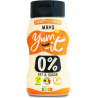 YUM-IT Sos 0% - Mayo 300g