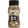 YUM-IT Sos 0% - Barbeque 300g