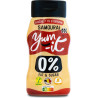YUM-IT Sos 0% - Samourai 300 g