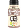 YUM-IT Sos 0% - Mayo truffle 300g
