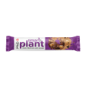 Baton Proteic Vegan PhD Smart Bar PLANT 64g
