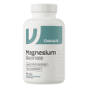 Magneziu Bisglicinat OstroVit Magnesium Glycinate 90 caps