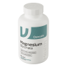 OstroVit Magneziu Bisglicinat Magnesium Glycinate 90 caps