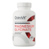 Magneziu Bisglicinat OstroVit Magnesium Glycinate 90 caps