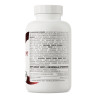 Magneziu Bisglicinat OstroVit Magnesium Glycinate 90 caps