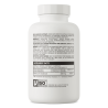 Magneziu Bisglicinat OstroVit Magnesium Glycinate 90 caps